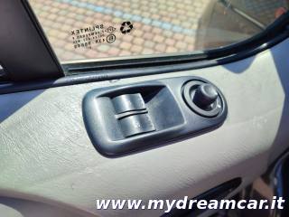OPEL Vivaro usata 19