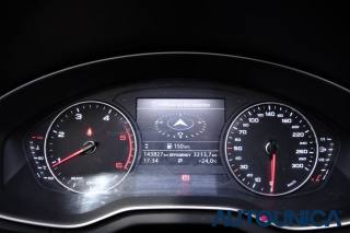 AUDI Q5 usata, con Cerchi in lega