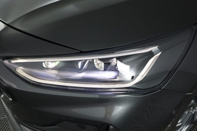 FORD Focus usata 7