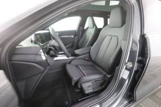 AUDI A5 usata 2