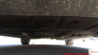 ALFA ROMEO Stelvio usata 65