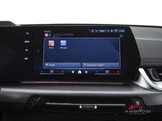 BMW X1 usata 14