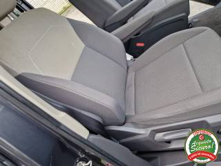 VOLKSWAGEN Multivan usata, con Cruise Control