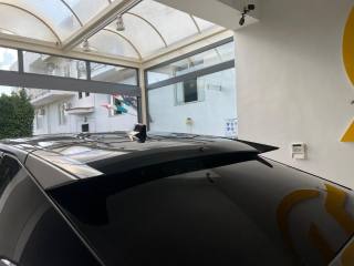 PEUGEOT 3008 usata, con Specchietti laterali elettrici