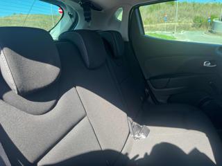 RENAULT Clio usata, con ESP