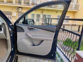 AUDI Q7 usata 73