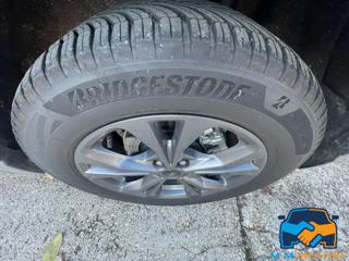 FORD Kuga usata, con Parabrezza riscaldabile