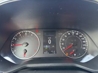 RENAULT Clio usata 13