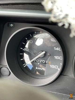 ROVER Mini usata 14