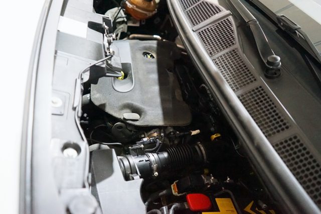 TOYOTA Proace usata 44