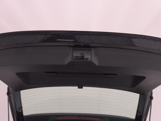 VOLKSWAGEN Taigo usata, con Bluetooth
