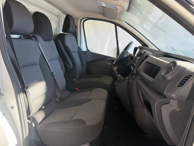 FIAT Talento usata 10