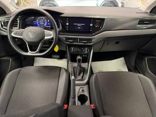 VOLKSWAGEN Taigo usata, con Climatizzatore