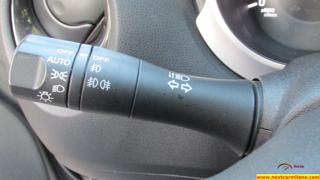 NISSAN Juke usata 66