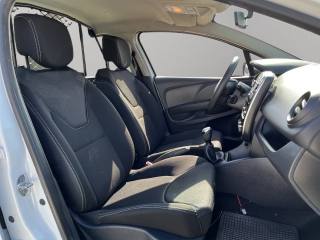 RENAULT Clio usata, con ESP