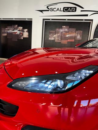 FERRARI Portofino usata, con Alzacristalli elettrici