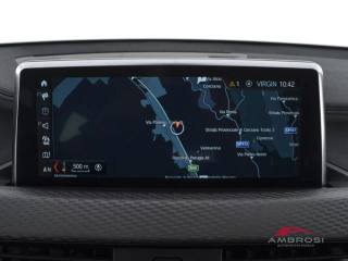 BMW X2 usata 14