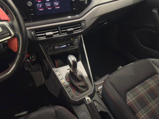 VOLKSWAGEN Polo usata, con Controllo automatico clima