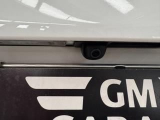 HYUNDAI Tucson usata, con Boardcomputer