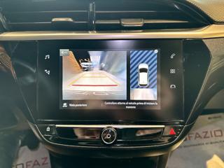 OPEL Corsa usata, con Cruise Control