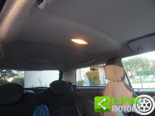 MINI Cooper S usata, con Bluetooth