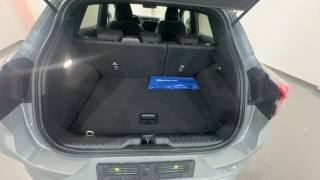 FORD Puma usata, con Bracciolo