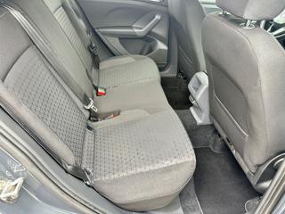 VOLKSWAGEN T-Cross usata, con Park Distance Control