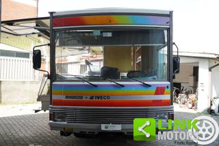 IVECO Other usata 2