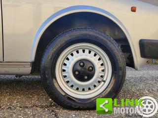 ALFA ROMEO Alfetta usata 7