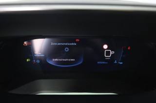 PEUGEOT 2008 usata 6