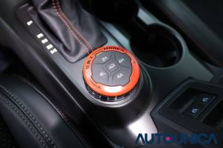 FORD Bronco usata, con Autoradio digitale