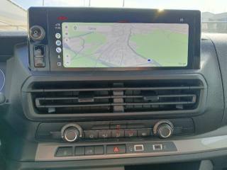 FIAT Scudo usata, con Autoradio digitale