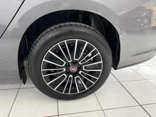 FIAT Tipo usata 18