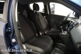 LANCIA Ypsilon usata, con ESP