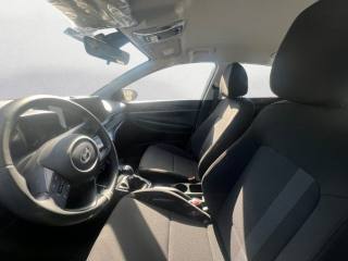 HYUNDAI i20 usata, con Cerchi in lega