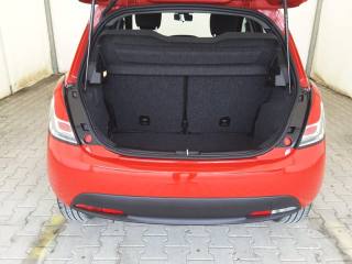 LANCIA Ypsilon usata, con Chiusura centralizzata telecomandata