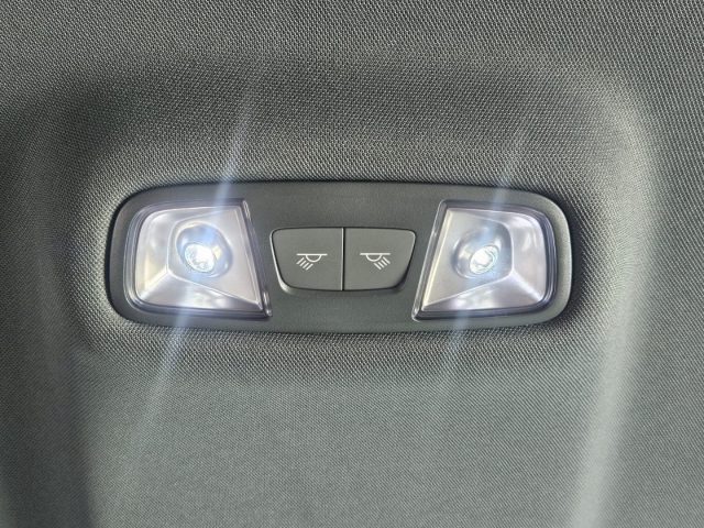 AUDI A3 usata, con Volante multifunzione