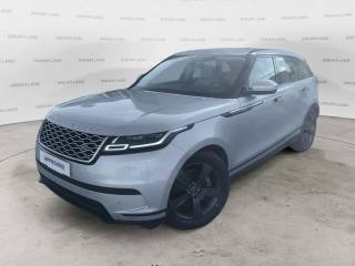 LAND ROVER Range Rover Velar usata, con Servosterzo