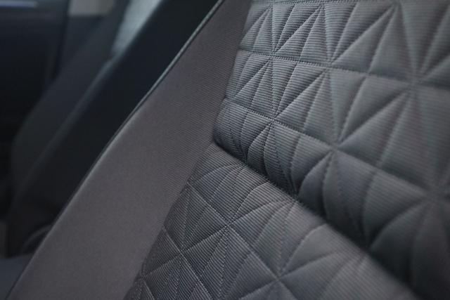 VOLKSWAGEN Tiguan usata, con Autoradio