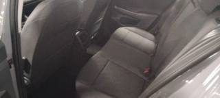 VOLKSWAGEN Golf usata, con Chiusura centralizzata