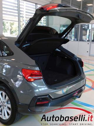 AUDI Q3 usata 78
