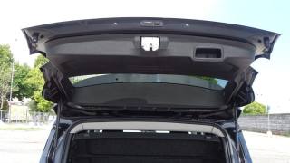 JEEP Renegade usata 116