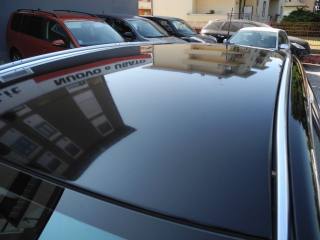OPEL Insignia usata 61