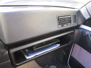 AUTOBIANCHI Y10 usata 7