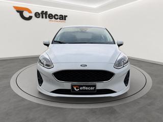 FORD Fiesta usata, con Airbag