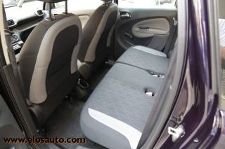 CITROEN C3 Picasso usata, con Controllo trazione