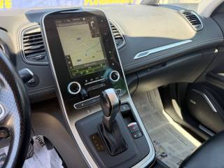 RENAULT Scenic usata 18