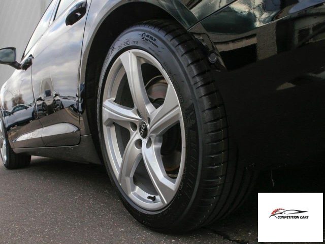 AUDI A6 usata, con Bluetooth