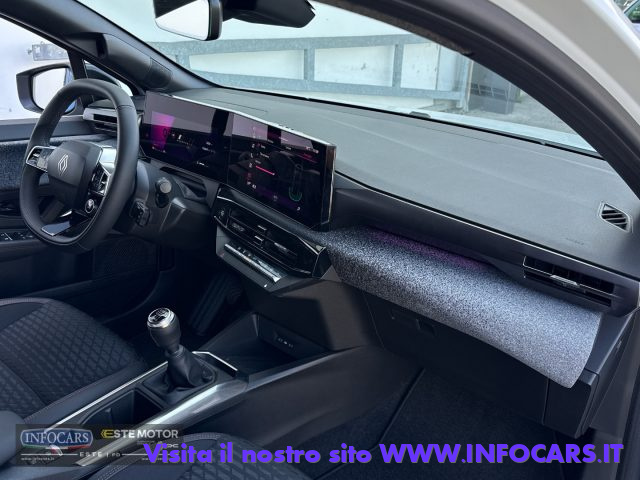 RENAULT Clio usata, con Controllo trazione