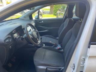 OPEL Crossland usata, con Chiusura centralizzata